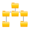 export outlook pst to mbox file